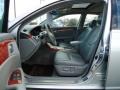 Titanium Metallic - Avalon XLS Photo No. 6