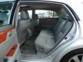 Titanium Metallic - Avalon XLS Photo No. 7