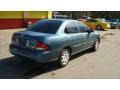 Out Of The Blue - Sentra GXE Photo No. 3