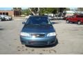 Out Of The Blue - Sentra GXE Photo No. 8