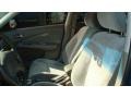 Out Of The Blue - Sentra GXE Photo No. 11