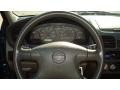 Out Of The Blue - Sentra GXE Photo No. 12
