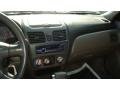 Out Of The Blue - Sentra GXE Photo No. 13