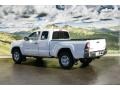 2011 Super White Toyota Tacoma V6 SR5 Access Cab 4x4  photo #3