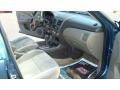 Out Of The Blue - Sentra GXE Photo No. 16