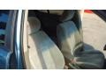 Out Of The Blue - Sentra GXE Photo No. 17
