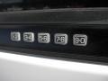 2003 Oxford White Ford Expedition Eddie Bauer 4x4  photo #5