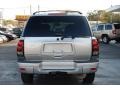 Silverstone Metallic - TrailBlazer LS 4x4 Photo No. 8