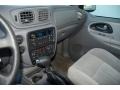 Silverstone Metallic - TrailBlazer LS 4x4 Photo No. 14