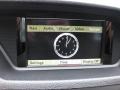 Black - E 350 Coupe Photo No. 12