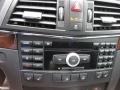 Black - E 350 Coupe Photo No. 13