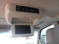 2003 Oxford White Ford Expedition Eddie Bauer 4x4  photo #16