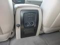 2003 Oxford White Ford Expedition Eddie Bauer 4x4  photo #17