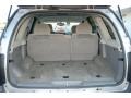 Silverstone Metallic - TrailBlazer LS 4x4 Photo No. 26
