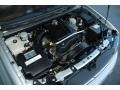 Silverstone Metallic - TrailBlazer LS 4x4 Photo No. 27