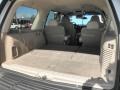2003 Oxford White Ford Expedition Eddie Bauer 4x4  photo #20