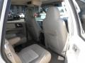 2003 Oxford White Ford Expedition Eddie Bauer 4x4  photo #22
