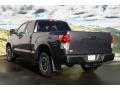 Magnetic Gray Metallic - Tundra TRD Rock Warrior Double Cab 4x4 Photo No. 3