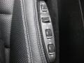 Black - E 350 Coupe Photo No. 16