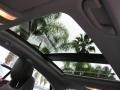 Black - E 350 Coupe Photo No. 21