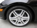Black - E 350 Coupe Photo No. 24