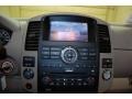 2008 White Frost Nissan Pathfinder SE  photo #5