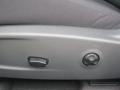 Dark Slate Gray Controls Photo for 2011 Dodge Challenger #45704074