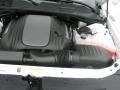 5.7 Liter HEMI OHV 16-Valve VVT V8 Engine for 2011 Dodge Challenger R/T #45704134