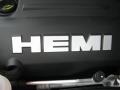 5.7 Liter HEMI OHV 16-Valve VVT V8 Engine for 2011 Dodge Challenger R/T #45704150
