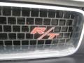 2011 Dodge Challenger R/T Badge and Logo Photo