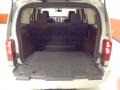 Bright Silver Metallic - Nitro SLT 4x4 Photo No. 20