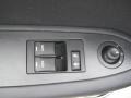 Dark Slate Gray Controls Photo for 2011 Dodge Challenger #45704302