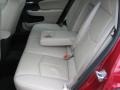 Black/Light Frost Beige Interior Photo for 2011 Chrysler 200 #45704390