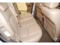 2008 White Frost Nissan Pathfinder SE  photo #11