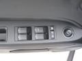 Dark Slate Gray Controls Photo for 2011 Jeep Compass #45704770
