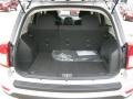 2011 Jeep Compass 2.4 Trunk