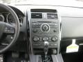 2011 Mazda CX-9 Sport Controls