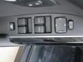 Black Controls Photo for 2011 Mazda CX-9 #45704878