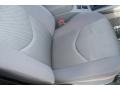 Super White - RAV4 4WD Photo No. 11