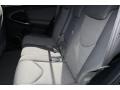 Super White - RAV4 4WD Photo No. 12