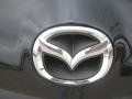 2011 Black Mica Mazda MAZDA3 i Sport 4 Door  photo #24