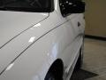Summit White - Cavalier Sedan Photo No. 3