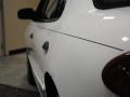 Summit White - Cavalier Sedan Photo No. 6