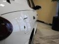 Summit White - Cavalier Sedan Photo No. 8