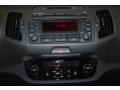 Black Controls Photo for 2011 Kia Sportage #45706758