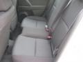 Black Interior Photo for 2011 Mazda MAZDA3 #45706870