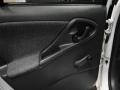 Summit White - Cavalier Sedan Photo No. 27
