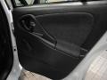 Summit White - Cavalier Sedan Photo No. 32