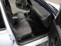 Summit White - Cavalier Sedan Photo No. 35