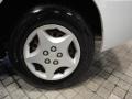 Summit White - Cavalier Sedan Photo No. 37